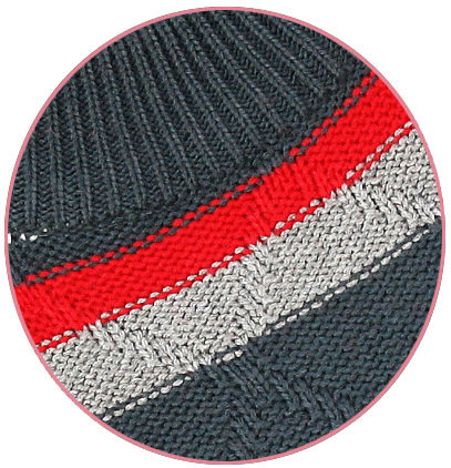 批发采购童<em>毛衣</em>-宇娃娃 <em>花样</em>童年 <em>男童针织毛衣</em>