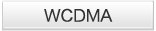 WCDMA