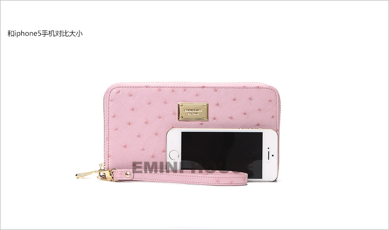бумажник EMINI HOUSE s4030805 бумажник EMINI HOUSE s4030805