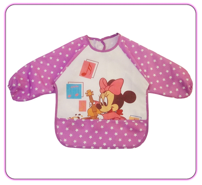 Детское платье Продажа ~ Super великолепные ~ Disney водонепроницаемый анти Disney baby одежда/ужин костюм/Спецодежда трехцветный Детское платье Продажа ~ Super великолепные ~ Disney водонепроницаемый анти Disney baby одежда/ужин костюм/Спецодежда трехцветный