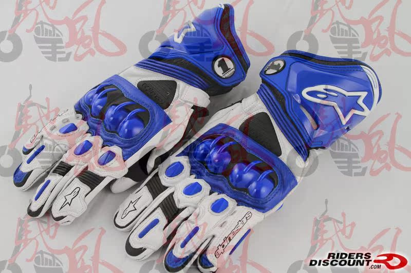 Мотоперчатки Alpinestars GP Pro перчатки мотоцикл гоночной дороге Перчатки кожаные, разрушить устойчивые импортированные кожа Мотоперчатки Alpinestars GP Pro перчатки мотоцикл гоночной дороге Перчатки кожаные, разрушить устойчивые импортированные кожа