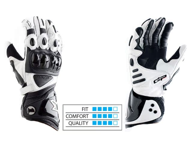 Мотоперчатки Alpinestars GP Pro перчатки мотоцикл гоночной дороге Перчатки кожаные, разрушить устойчивые импортированные кожа Мотоперчатки Alpinestars GP Pro перчатки мотоцикл гоночной дороге Перчатки кожаные, разрушить устойчивые импортированные кожа