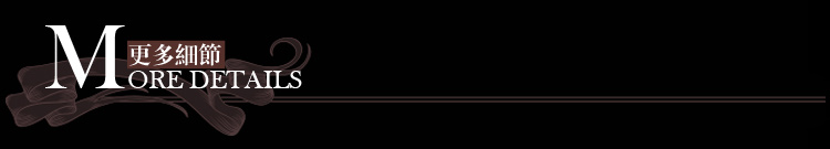 Юбка Artka qa10348q