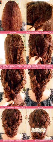 <em>顽兔网</em> <em>发型</em> 化妆等_tzzsj567958_新浪博客