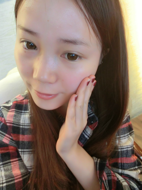 简单几步打造★★★可爱的俏皮可爱的桃花迷人妆容★★★ - Ann3莲 - 莲Anna 简单几步打造★★★可爱的俏皮可爱的桃花迷人妆容★★★ - Ann3莲 - 莲Anna