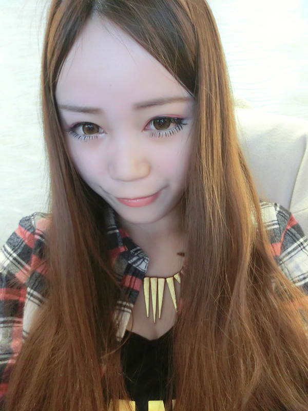 简单几步打造★★★可爱的俏皮可爱的桃花迷人妆容★★★ - Ann3莲 - 莲Anna 简单几步打造★★★可爱的俏皮可爱的桃花迷人妆容★★★ - Ann3莲 - 莲Anna