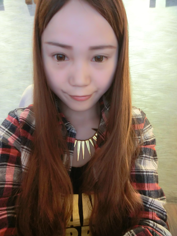 简单几步打造★★★可爱的俏皮可爱的桃花迷人妆容★★★ - Ann3莲 - 莲Anna 简单几步打造★★★可爱的俏皮可爱的桃花迷人妆容★★★ - Ann3莲 - 莲Anna