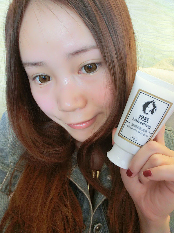 简单几步打造★★★可爱的俏皮可爱的桃花迷人妆容★★★ - Ann3莲 - 莲Anna 简单几步打造★★★可爱的俏皮可爱的桃花迷人妆容★★★ - Ann3莲 - 莲Anna