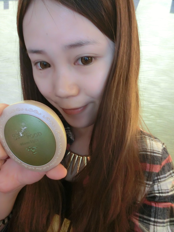简单几步打造★★★可爱的俏皮可爱的桃花迷人妆容★★★ - Ann3莲 - 莲Anna 简单几步打造★★★可爱的俏皮可爱的桃花迷人妆容★★★ - Ann3莲 - 莲Anna