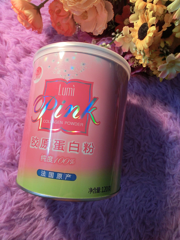 ★★★不老童颜必备武器★★★ - Ann3莲 - 莲Anna ★★★不老童颜必备武器★★★ - Ann3莲 - 莲Anna