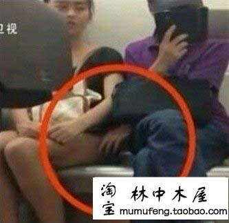 <em>美女</em>怒抽<em>猥琐</em>男图片曝光 男子占便宜被猛打 - 
