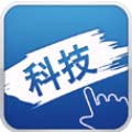 指阅科技 LOGO-APP點子