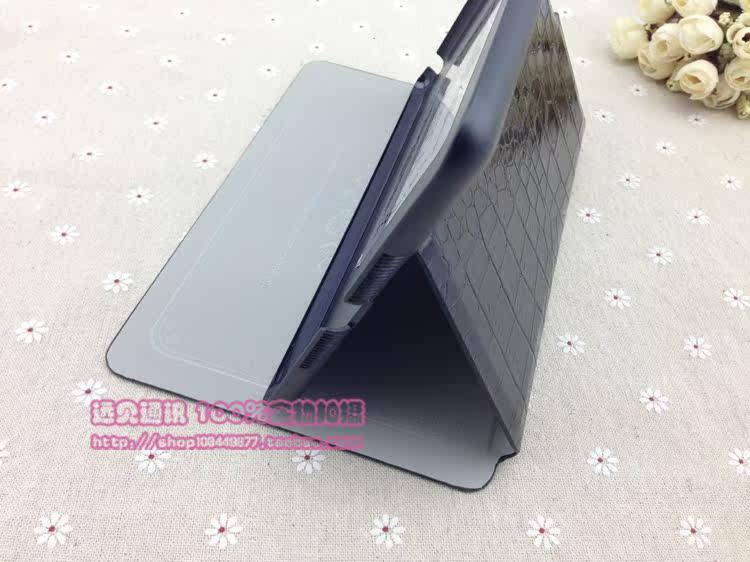 Phụ Kiện,Bao Da,Ốp Lưng iPad 2/3/4/Air/Mini-Phân Phối Sỉ Toàn Quốc Chất Lượng,Uy Tín. - 31