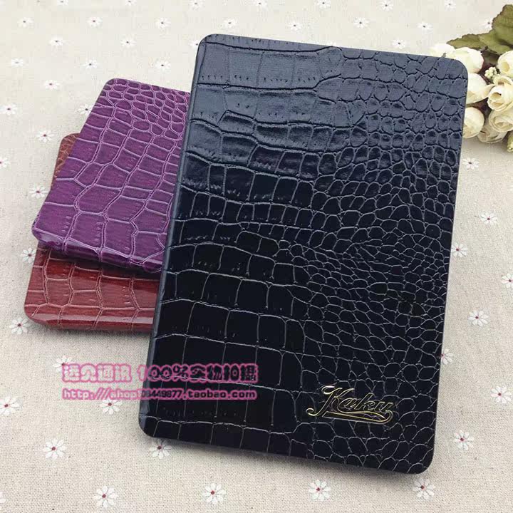 Phụ Kiện,Bao Da,Ốp Lưng iPad 2/3/4/Air/Mini-Phân Phối Sỉ Toàn Quốc Chất Lượng,Uy Tín. - 30