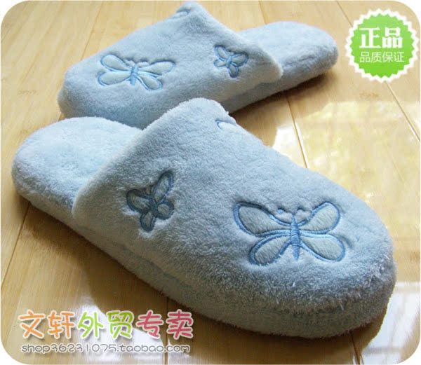 http://img03.taobaocdn.com/imgextra/i3/125613331/T2FVJdXlbrXtP1upjX.jpg_620x10000.jpg