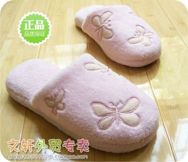 http://img03.taobaocdn.com/imgextra/i3/125613331/T2QVJdXlnyXtP1upjX.jpg_620x10000.jpg