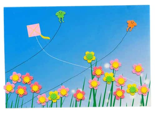 http:\/\/www.hao51la.com\/view-9538758215.