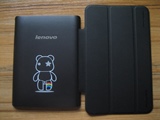 Планшет Lenovo A3000 Планшет Lenovo A3000