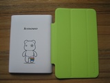 Планшет Lenovo A3000 Планшет Lenovo A3000