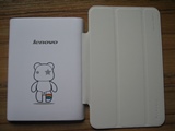 Планшет Lenovo A3000 Планшет Lenovo A3000