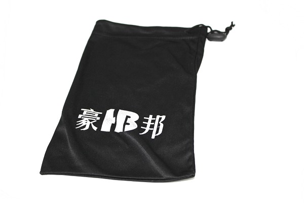 Защитные очки для туризма и кемпинга Haobang Haobang Защитные очки для туризма и кемпинга Haobang Haobang