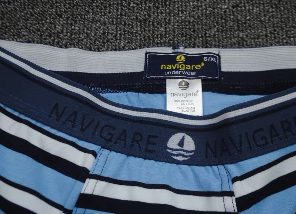 ==亦真家,都说91MM慧眼识金,来看意大利订单