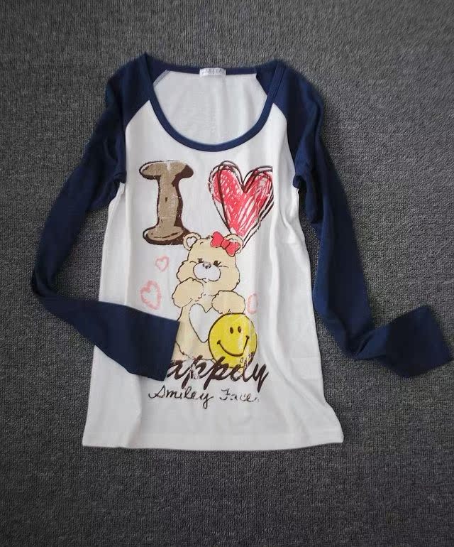 ===亦真===连体裤包邮,15元的日本原单正品h