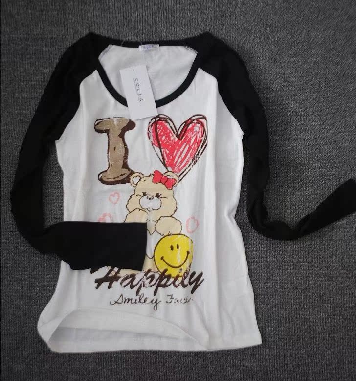 ===亦真===连体裤包邮,15元的日本原单正品h