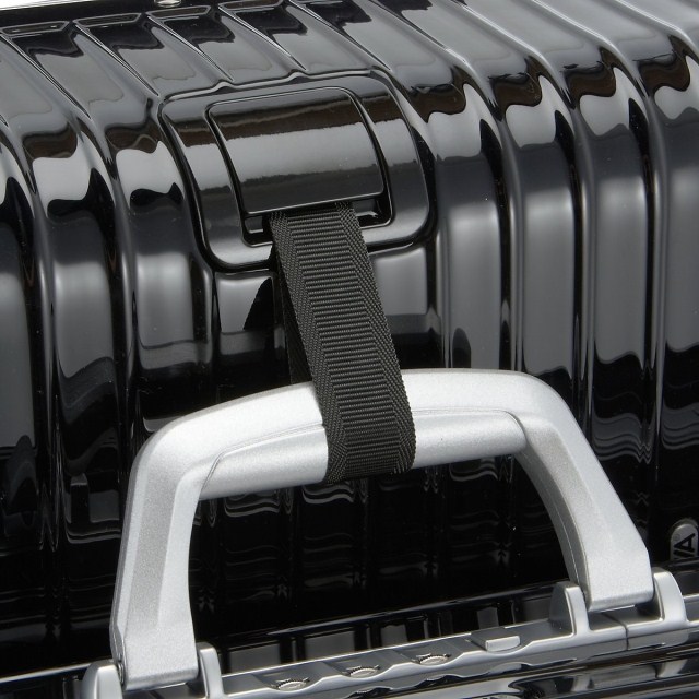 Чемодан Rimowa 890.73 Limbo 891.73 892.73 Чемодан Rimowa 890.73 Limbo 891.73 892.73