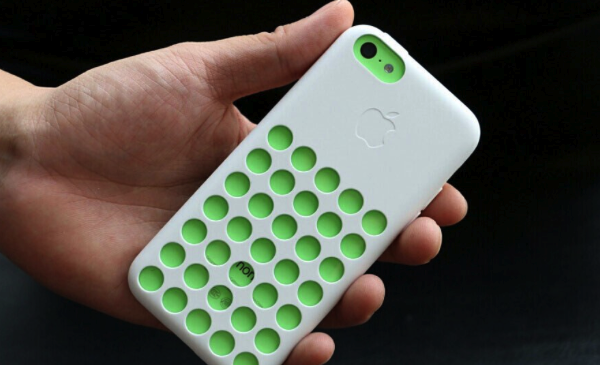 Мобильный телефон Apple Iphone 5c IPHONE 5C 4G Мобильный телефон Apple Iphone 5c IPHONE 5C 4G