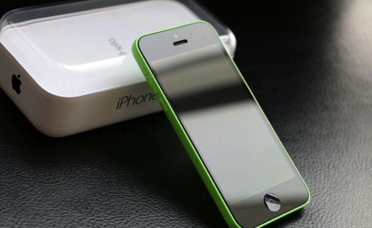 Мобильный телефон Apple Iphone 5c IPHONE 5C 4G Мобильный телефон Apple Iphone 5c IPHONE 5C 4G