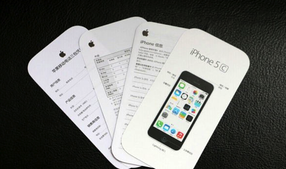 Мобильный телефон Apple Iphone 5c IPHONE 5C 4G Мобильный телефон Apple Iphone 5c IPHONE 5C 4G