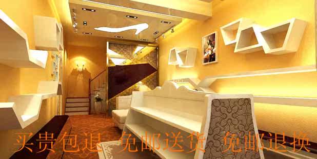 专卖店