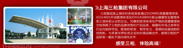 Нижнее белье Disney 38104a0 2014 Нижнее белье Disney 38104a0 2014