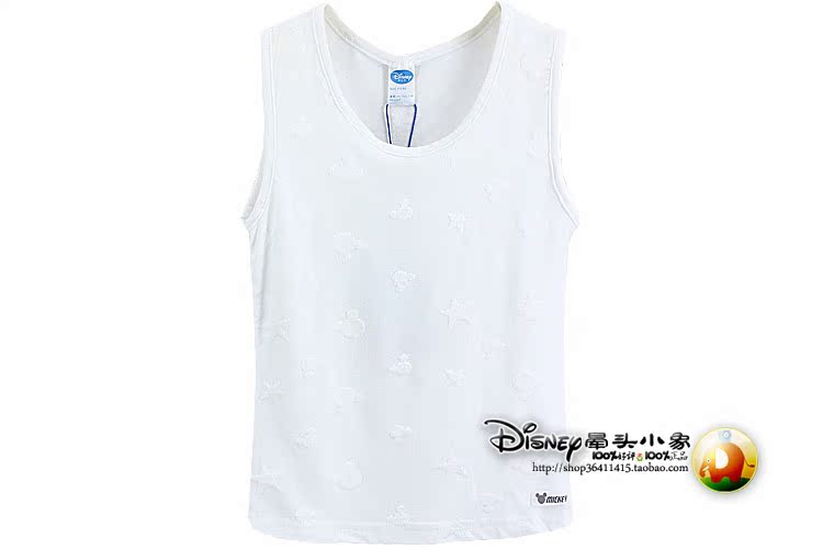 Нижнее белье Disney 38104a0 2014 Нижнее белье Disney 38104a0 2014