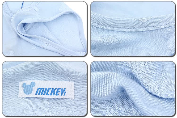 Нижнее белье Disney 38104a0 2014 Нижнее белье Disney 38104a0 2014