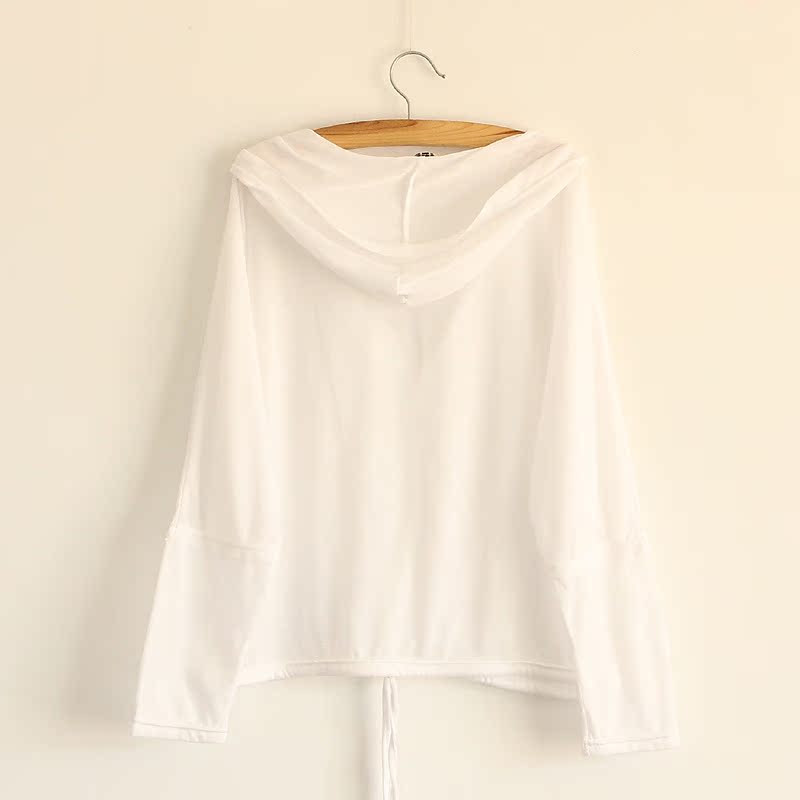 Короткая куртка Other brands 2014 Короткая куртка Other brands 2014