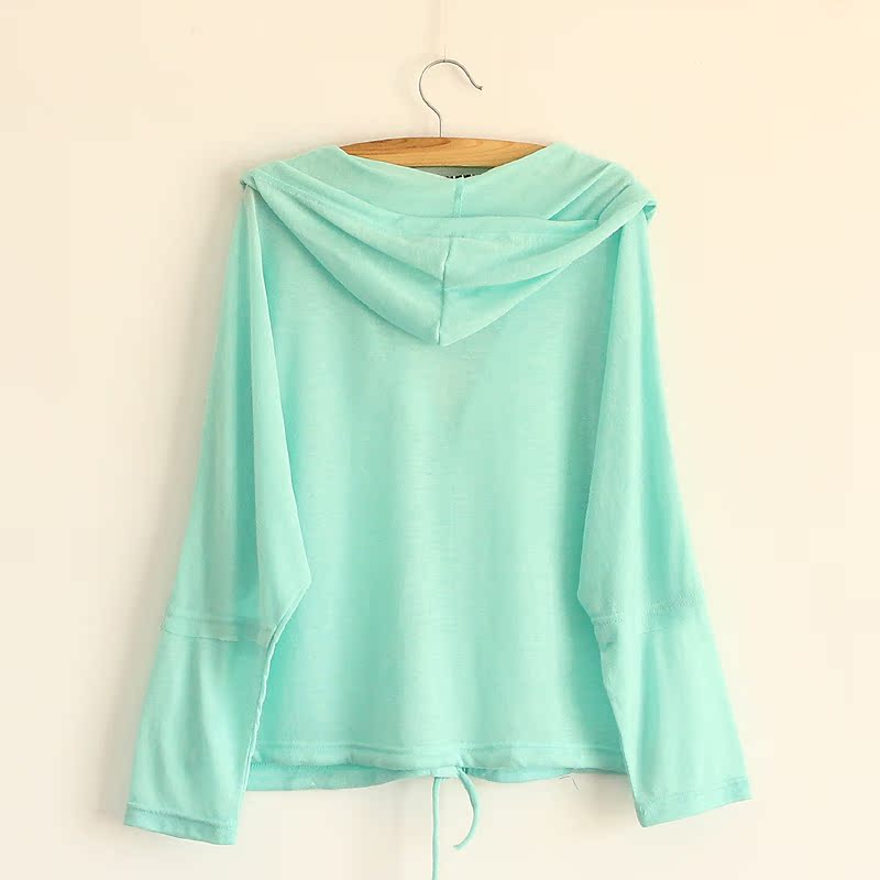 Короткая куртка Other brands 2014 Короткая куртка Other brands 2014
