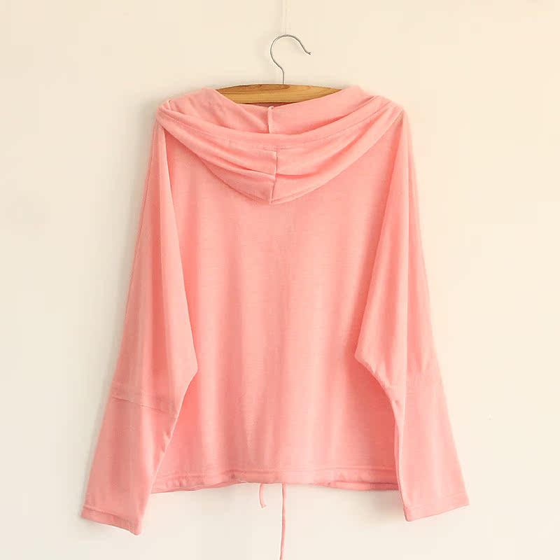 Короткая куртка Other brands 2014 Короткая куртка Other brands 2014