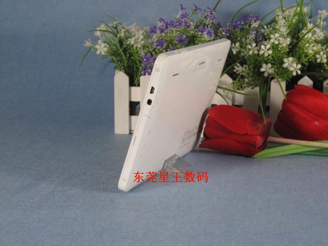 Планшет Gadmei T860 1280*768 4.0 T863 3D Планшет Gadmei T860 1280*768 4.0 T863 3D