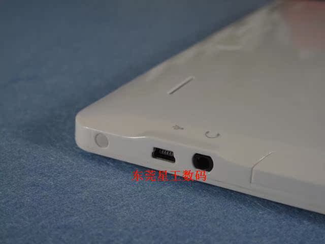 Планшет Gadmei T860 1280*768 4.0 T863 3D Планшет Gadmei T860 1280*768 4.0 T863 3D