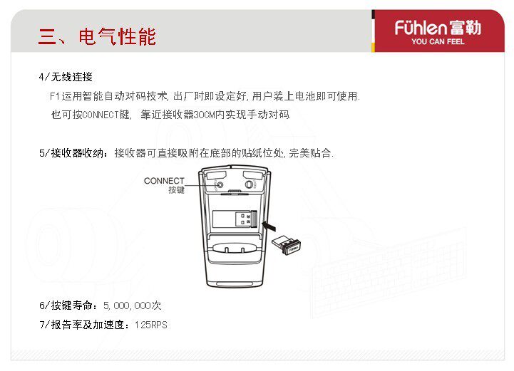 T27fFiXcVbXXXXXXXX_!!13092110.jpg