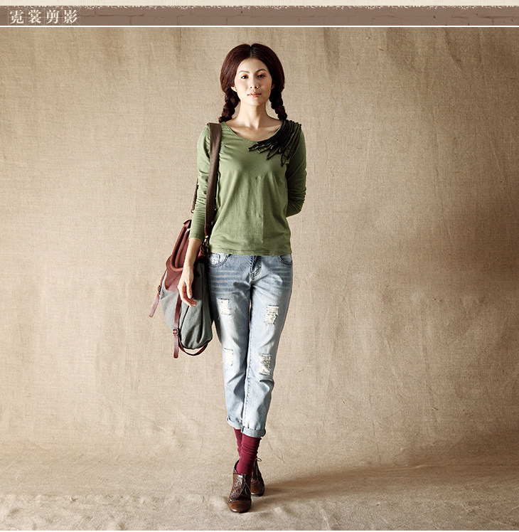 <em>茵曼女装</em>怎么样_茵曼官方<em>旗舰店</em>茵曼官网