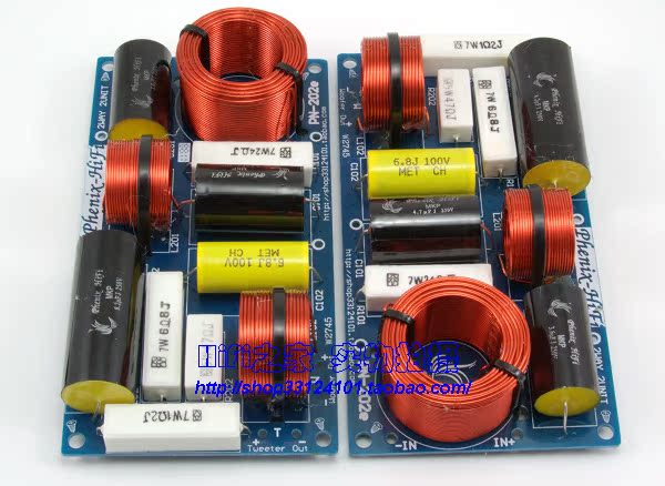 Динамик Phenix/HiFi PN2/3000/e 5-8 PN2-3000-E AS-23C-2 Динамик Phenix/HiFi PN2/3000/e 5-8 PN2-3000-E AS-23C-2