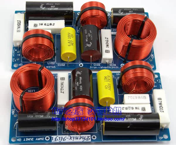Динамик Phenix/HiFi PN2/3000/e 5-8 PN2-3000-E AS-23C-2 Динамик Phenix/HiFi PN2/3000/e 5-8 PN2-3000-E AS-23C-2