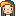 Длинный рукав Длинный рукав