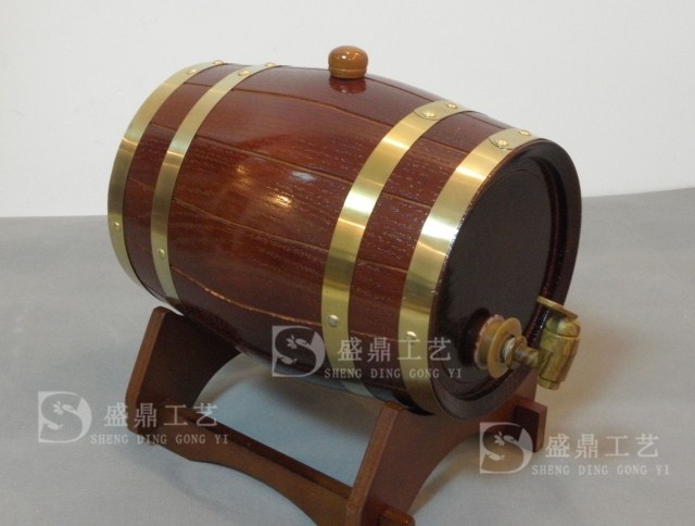 20L酒桶紅酒木桶橡木酒具葡萄酒桶廠家直銷批發(fā)定做質(zhì)量保證