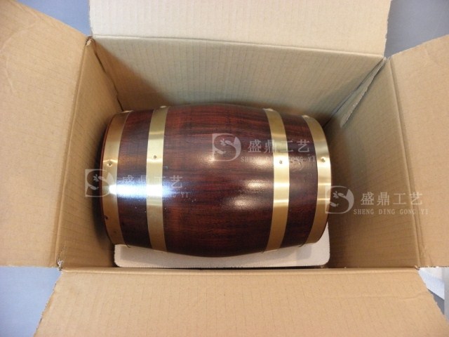 20L酒桶紅酒木桶橡木酒具葡萄酒桶廠家直銷批發(fā)定做質(zhì)量保證