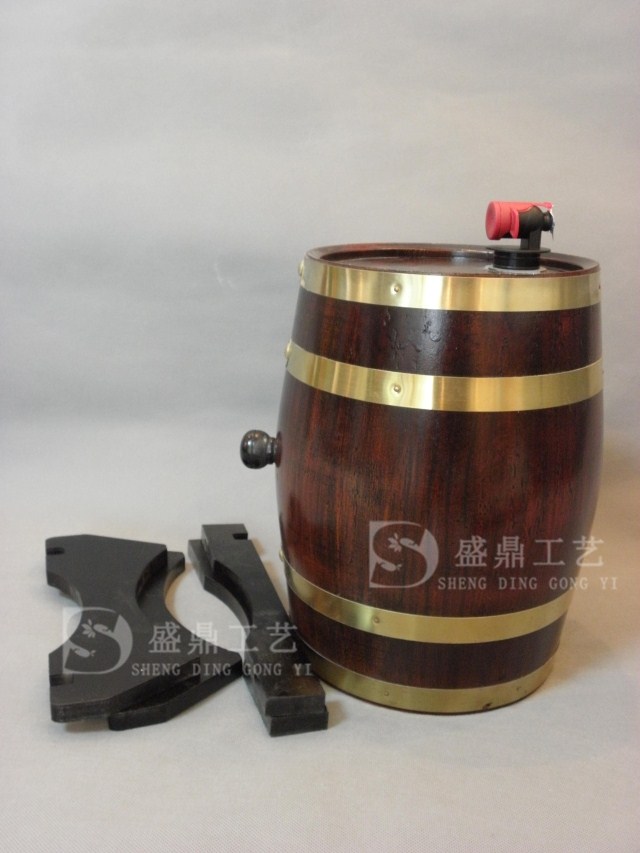 20L酒桶紅酒木桶橡木酒具葡萄酒桶廠家直銷批發(fā)定做質(zhì)量保證