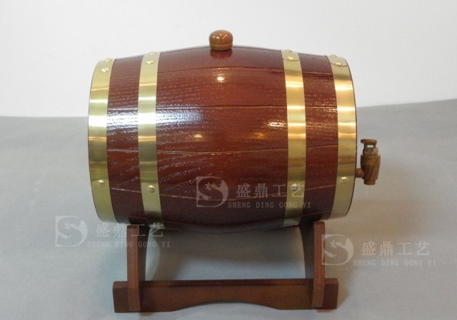 20L酒桶紅酒木桶橡木酒具葡萄酒桶廠家直銷批發(fā)定做質(zhì)量保證